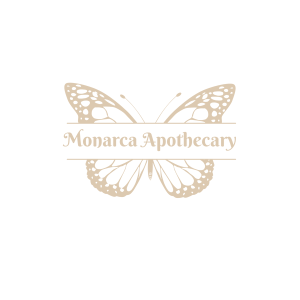 Monarca Apothecary 